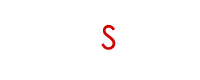 - Cyprusocial